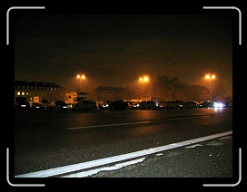 P.idf.seb 063 * 640 x 480 * (24KB)